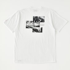 CounterSide White T-Shirt