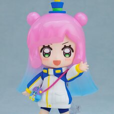 Nendoroid Puniru is a Kawaii Slime Puniru [Basic]