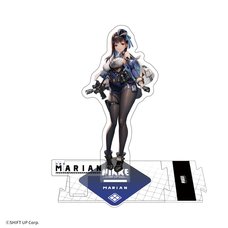 Goddess of Victory: Nikke Acrylic Stand Series Marian