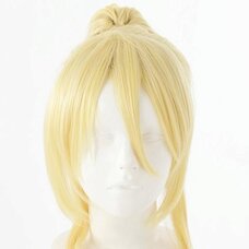 Eli Ayase Anime Ver. Cosplay Wig | Love Live!