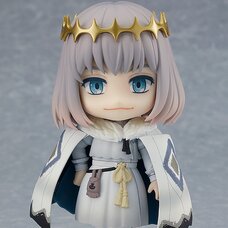 Nendoroid Fate/Grand Order Pretender/Oberon (Re-run)