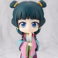Oshi Works Mini The Apothecary Diaries Maomao: Garden Party Ver.