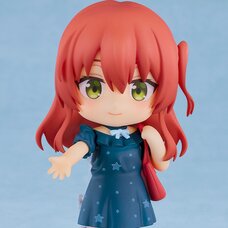 Nendoroid Bocchi the Rock! Ikuyo Kita: Casual Clothes Ver.