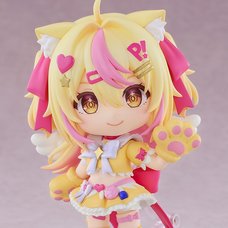 Nendoroid Pmarusama
