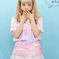 ACDC RAG You Can't Fly T-Shirt