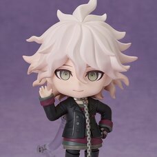 Nendoroid Danganronpa Another Episode: Ultra Despair Girls Servant [Basic]