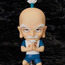 Nendoroid Hunter x Hunter Netero