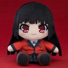 Kakegurui xx Plushie