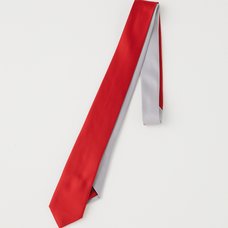 CounterSide Fenrir Inspire Red Tie