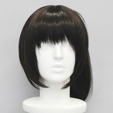 Hakuoki Yukimura Chizuru Japanese-Style Wig