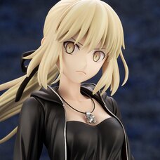 Fate/Grand Order Saber/Altria Pendragon (Alter): Casual Clothes Ver. 1/7 Scale Figure (Re-run)