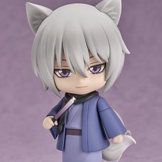 Nendoroid Kamisama Kiss◎ Tomoe (Re-run)