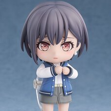 Nendoroid BanG Dream! It's MyGO!!!!! Tomori Takamatsu (Re-run)