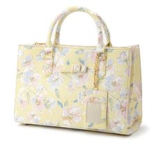 LIZ LISA Flower Bags (Large)
