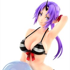That Time I Got Reincarnated as a Slime Shion: Swimsuit Gravure Style Remix Ⅱ 1/6 Scale Figure