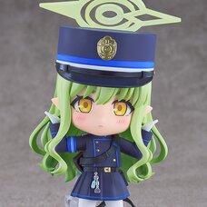 Nendoroid Blue Archive Hikari Tachibana