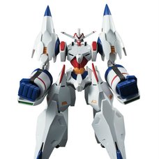 Earth Engine Impacter Variable Action Figure | Captain Earth
