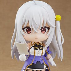 Nendoroid The Genius Prince's Guide to Raising a Nation Out of Debt Ninym Ralei