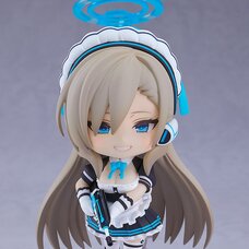 Nendoroid Blue Archive Asuna Ichinose