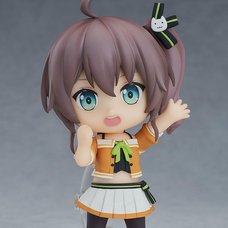 Nendoroid Natsuiro Matsuri (Re-run)