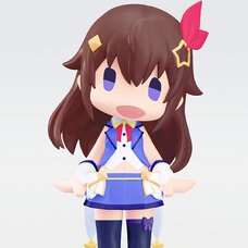 Hello! Good Smile Tokino Sora