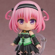 Nendoroid To Love-Ru Darkness Momo Belia Deviluke