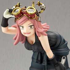 ArtFX J My Hero Academia Mei Hatsume