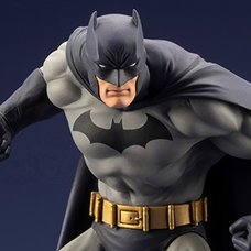 ArtFX+ DC Comics Batman Hush