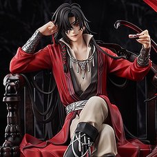 Heaven Official's Blessing Hua Cheng 1/7 Scale Figure