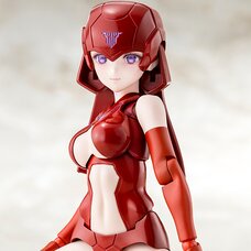 Megami Device B1R-L Chassis Kit Skin Color C