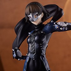 Pop Up Parade Persona 5 the Animation Queen