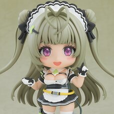 Nendoroid Goddess of Victory: Nikke Soda