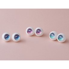 Harmonia Series Original Plastic Eye
