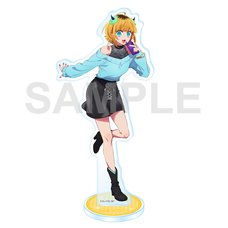 Oshi no Ko Acrylic Stand Figure