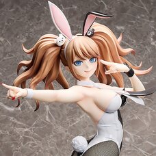 Danganronpa: Trigger Happy Havoc Junko Enoshima: Bunny Ver. 1/3 Scale Figure