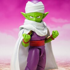 S.H.Figuarts Dragon Ball DAIMA Piccolo (mini) -DAIMA-