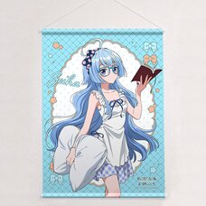 The Shiunji Family Children B2 Tapestry Seiha Shiunji: Loungewear Ver.