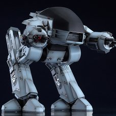 Moderoid RoboCop ED-209