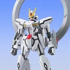 HG 1/144 Mobile Suit Gundam Seed C.E.73: Stargazer Stagazer Gundam