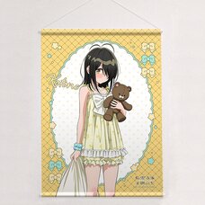 The Shiunji Family Children B2 Tapestry Kotono Shiunji: Loungewear Ver.