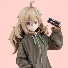 Food for the Soul Tsutsuji Higa 1/7 Scale Figure