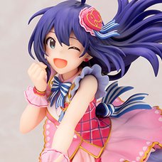 The Idolm@ster Million Live! 8th Live Twelw@ve LIVE Blu-ray