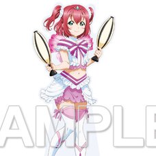 Love Live! Sunshine!! G's Special Ruby Kurosawa Acrylic Stand