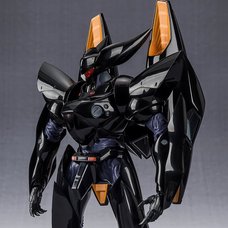 Robot Spirits Mobile Police Patlabor <Side Labor> Griffon (Twin Unit Set)