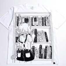 PARK Select Kotoko T-Shirt