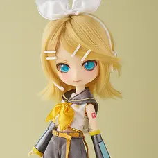 Harmonia Humming Kagamine Rin