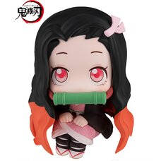 Look Up Series Demon Slayer: Kimetsu no Yaiba Collection (Re-run)