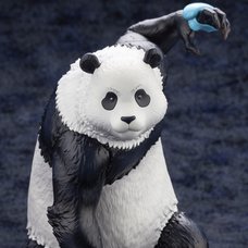 ArtFX J Jujutsu Kaisen Panda