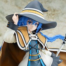 Mushoku Tensei: Jobless Reincarnation Roxy Migurdia 1/7 Scale Figure (Re-run)