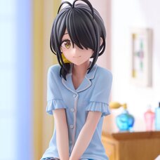 The Shiunji Family Children Kotono Shiunji Noodle Stopper Figure